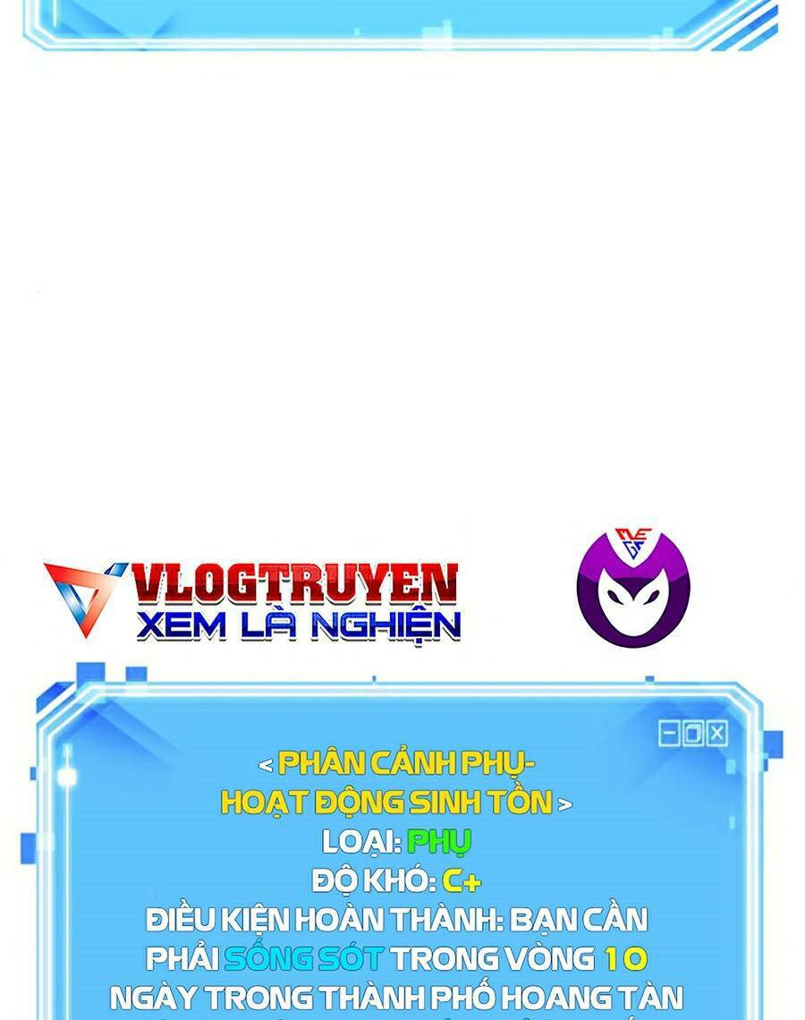 Toàn Trí Độc Giả – Omniscient Reader Chapter 82 - Trang 2