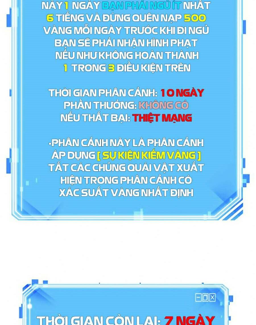 Toàn Trí Độc Giả – Omniscient Reader Chapter 82 - Trang 2