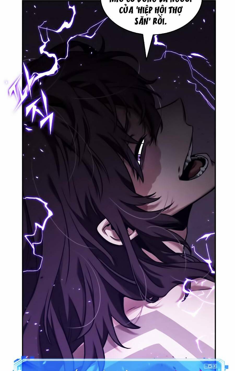 Toàn Trí Độc Giả – Omniscient Reader Chapter 82 - Trang 2