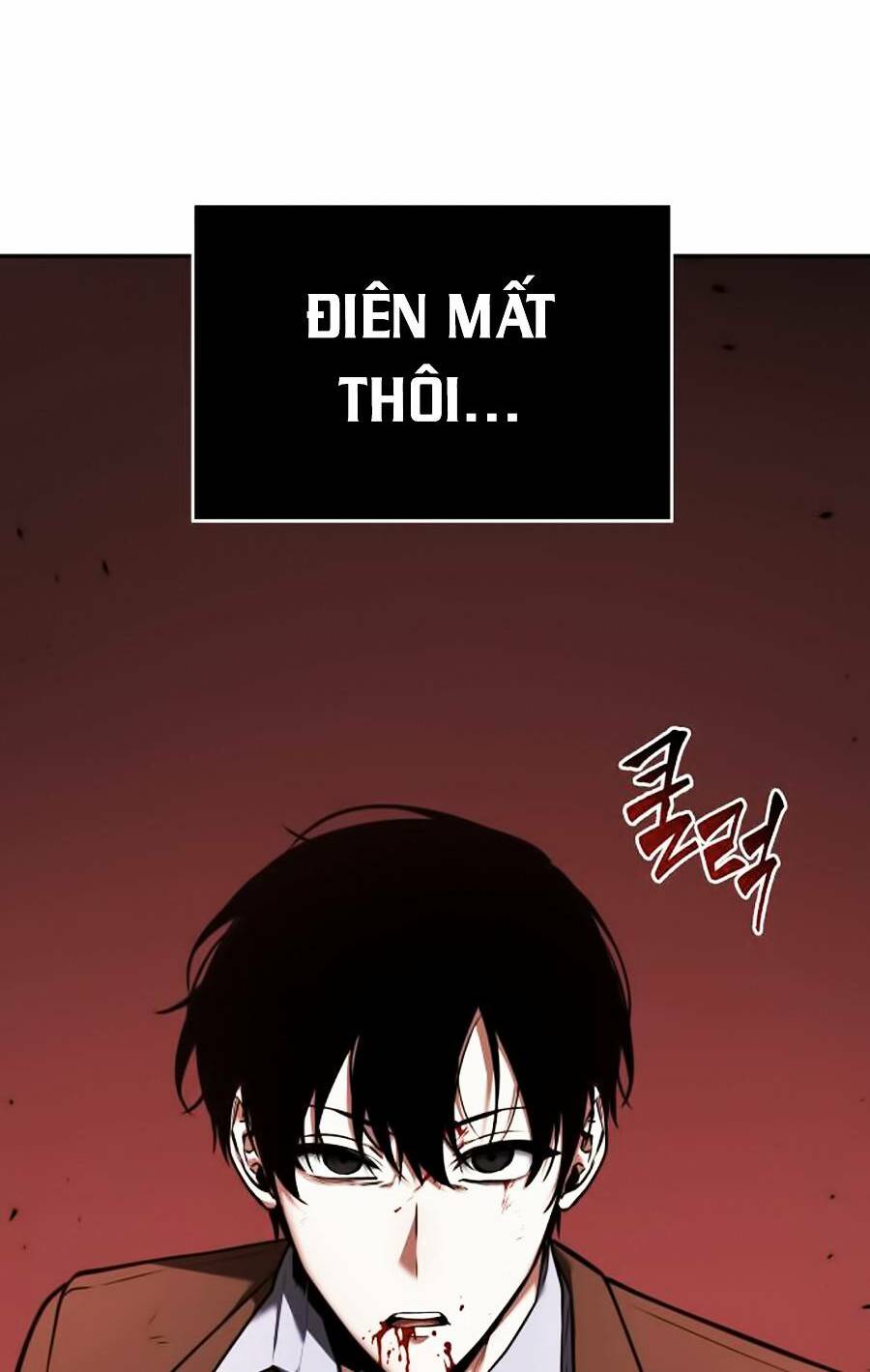Toàn Trí Độc Giả – Omniscient Reader Chapter 82 - Trang 2