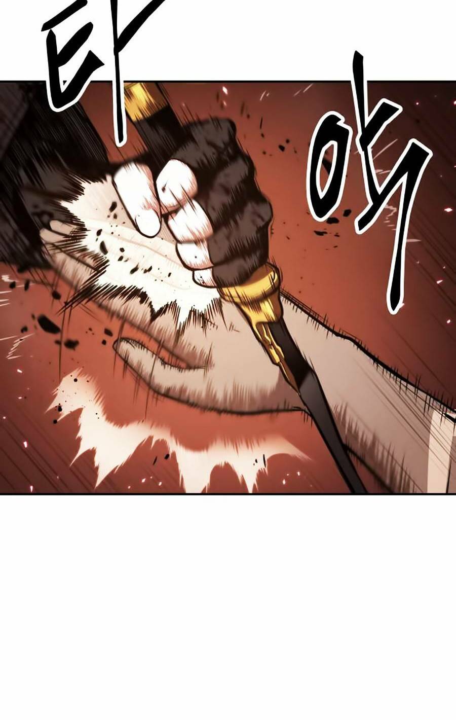 Toàn Trí Độc Giả – Omniscient Reader Chapter 82 - Trang 2