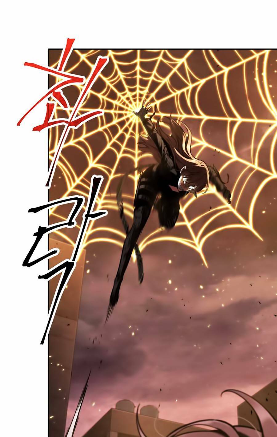 Toàn Trí Độc Giả – Omniscient Reader Chapter 82 - Trang 2