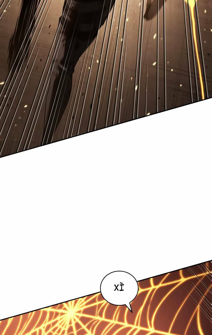 Toàn Trí Độc Giả – Omniscient Reader Chapter 82 - Trang 2