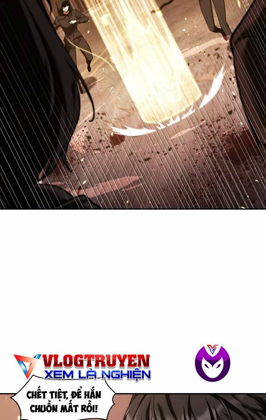 Toàn Trí Độc Giả – Omniscient Reader Chapter 82 - Trang 2