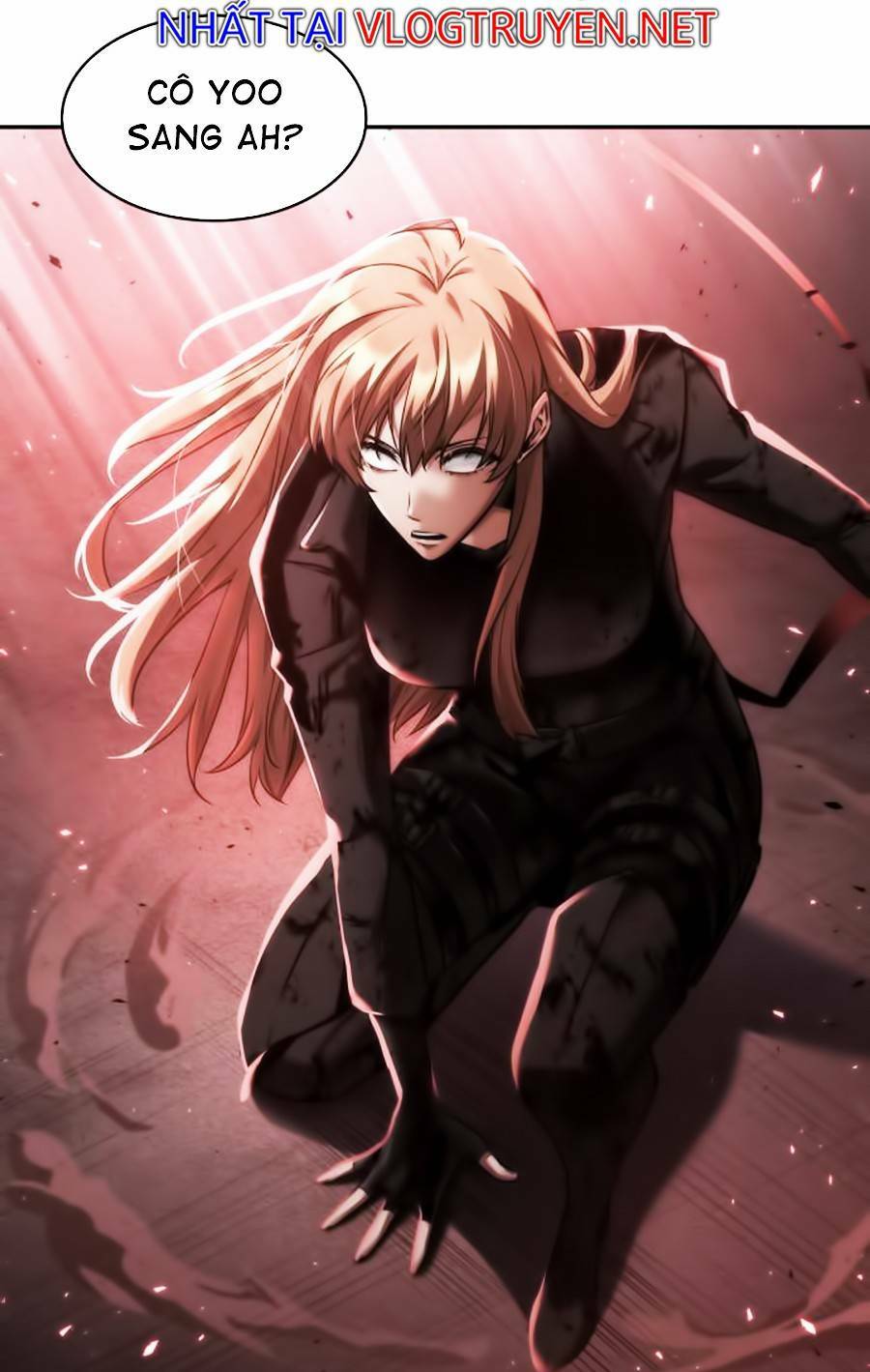 Toàn Trí Độc Giả – Omniscient Reader Chapter 82 - Trang 2