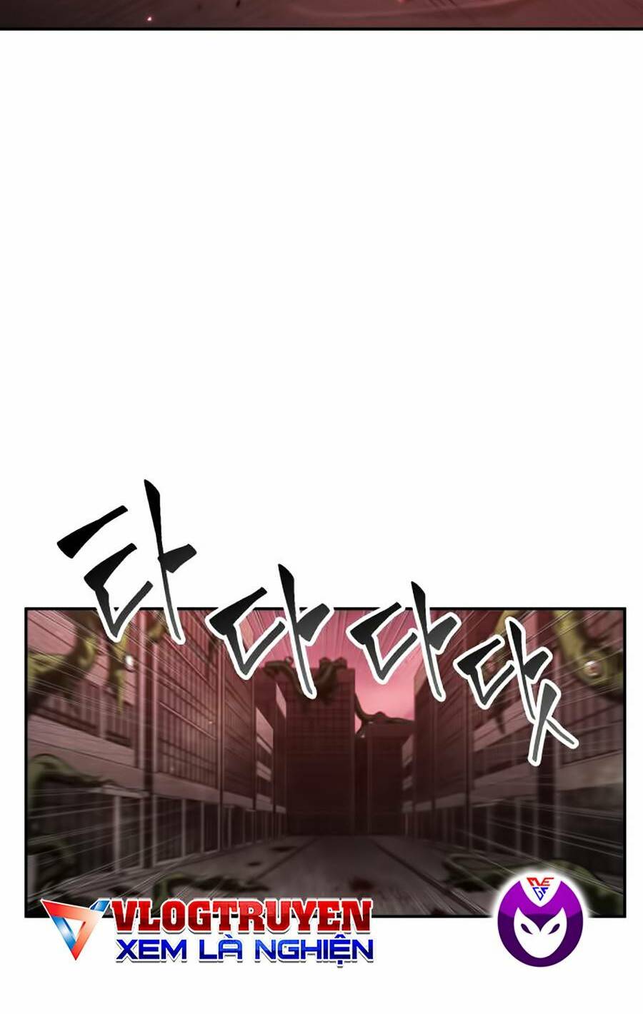 Toàn Trí Độc Giả – Omniscient Reader Chapter 82 - Trang 2