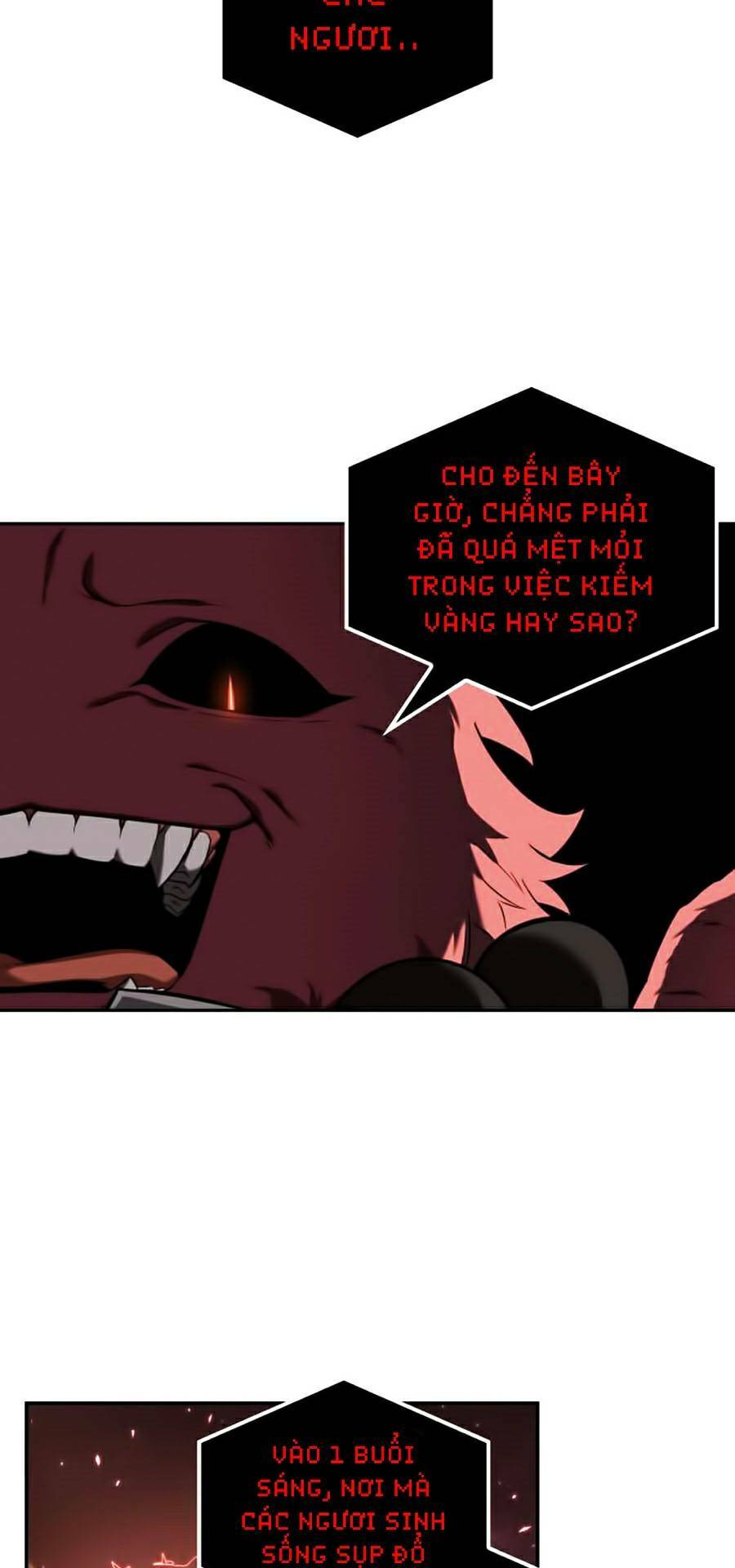 Toàn Trí Độc Giả – Omniscient Reader Chapter 82 - Trang 2