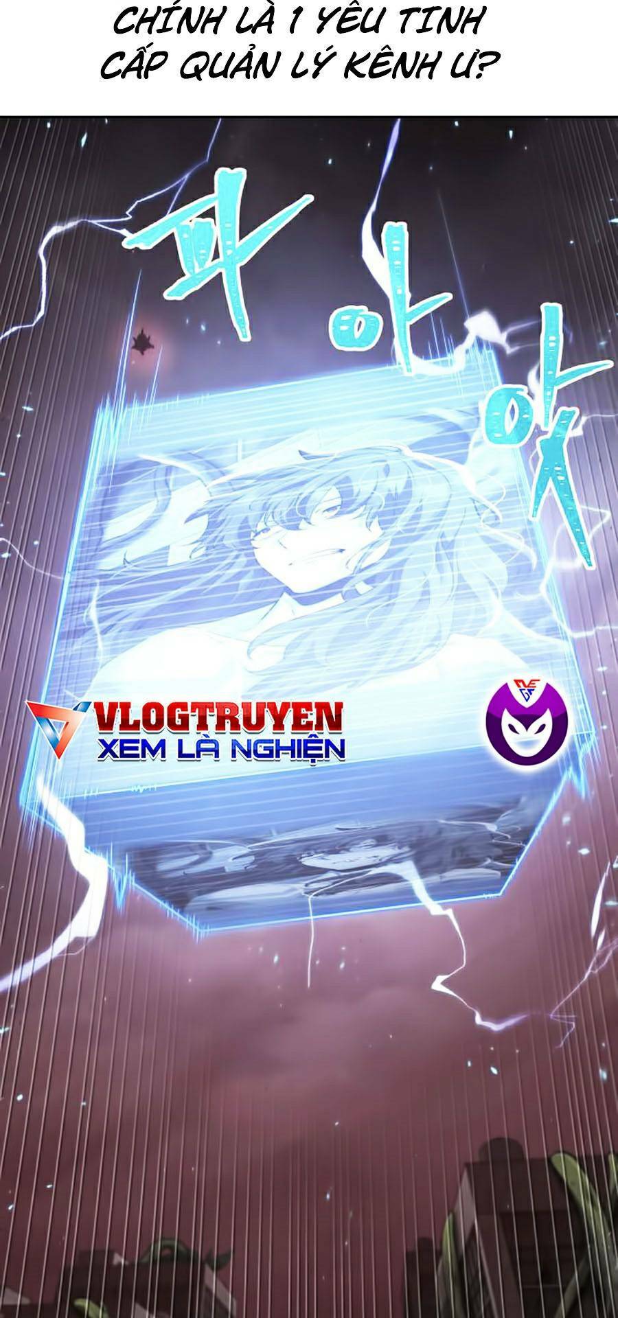 Toàn Trí Độc Giả – Omniscient Reader Chapter 82 - Trang 2