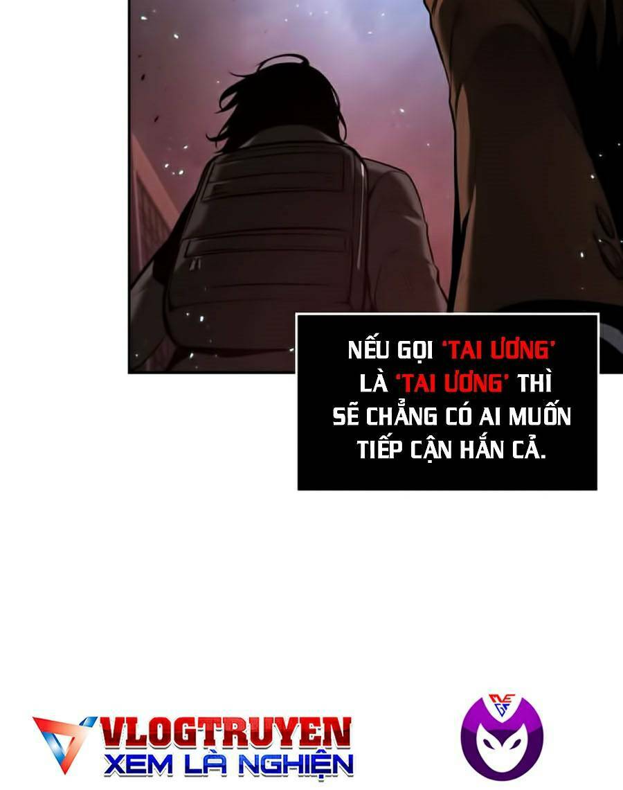 Toàn Trí Độc Giả – Omniscient Reader Chapter 82 - Trang 2