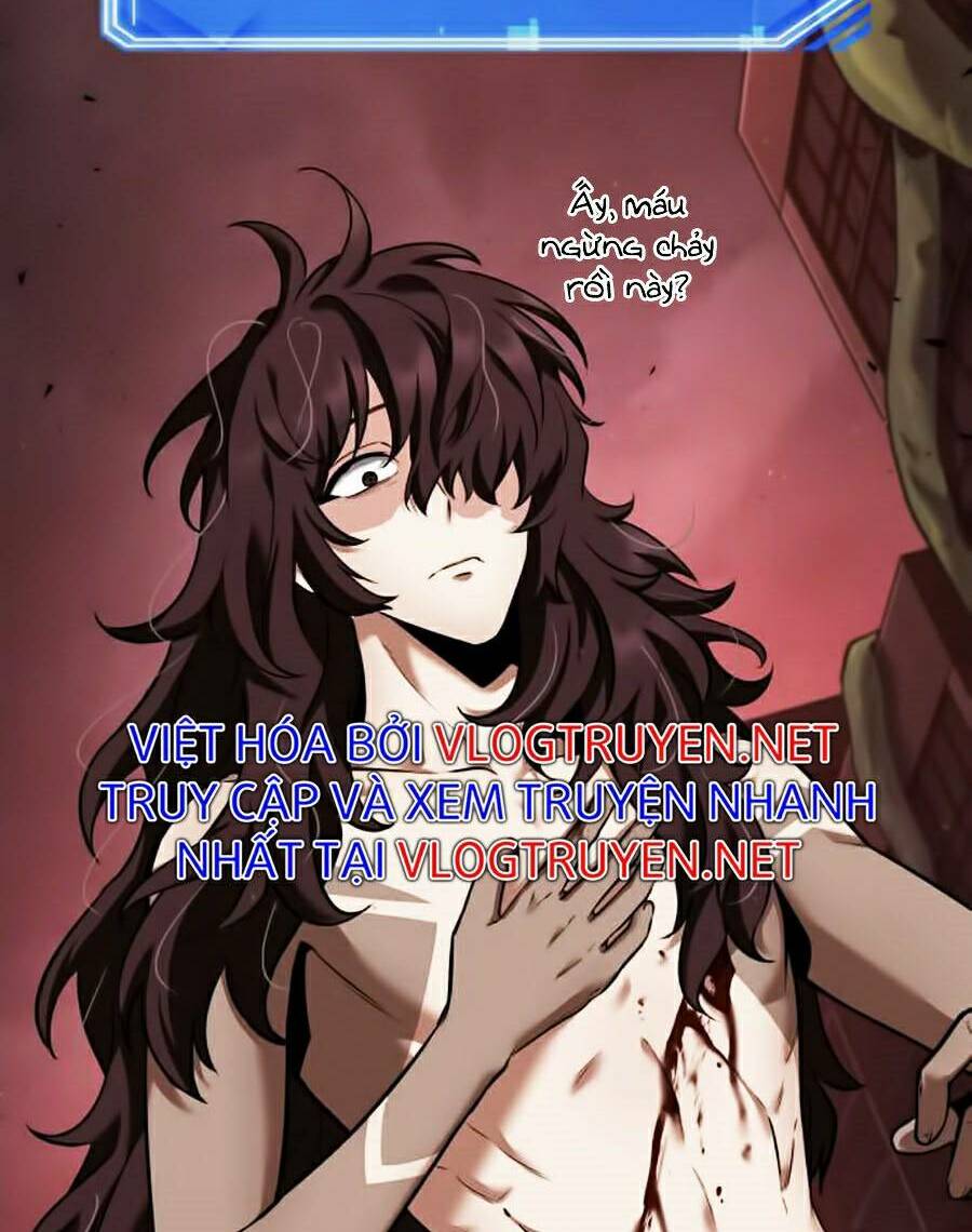 Toàn Trí Độc Giả – Omniscient Reader Chapter 82 - Trang 2
