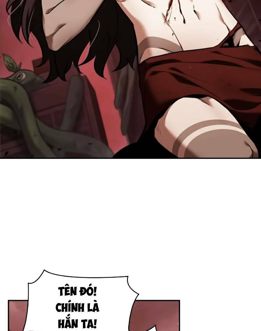 Toàn Trí Độc Giả – Omniscient Reader Chapter 82 - Trang 2