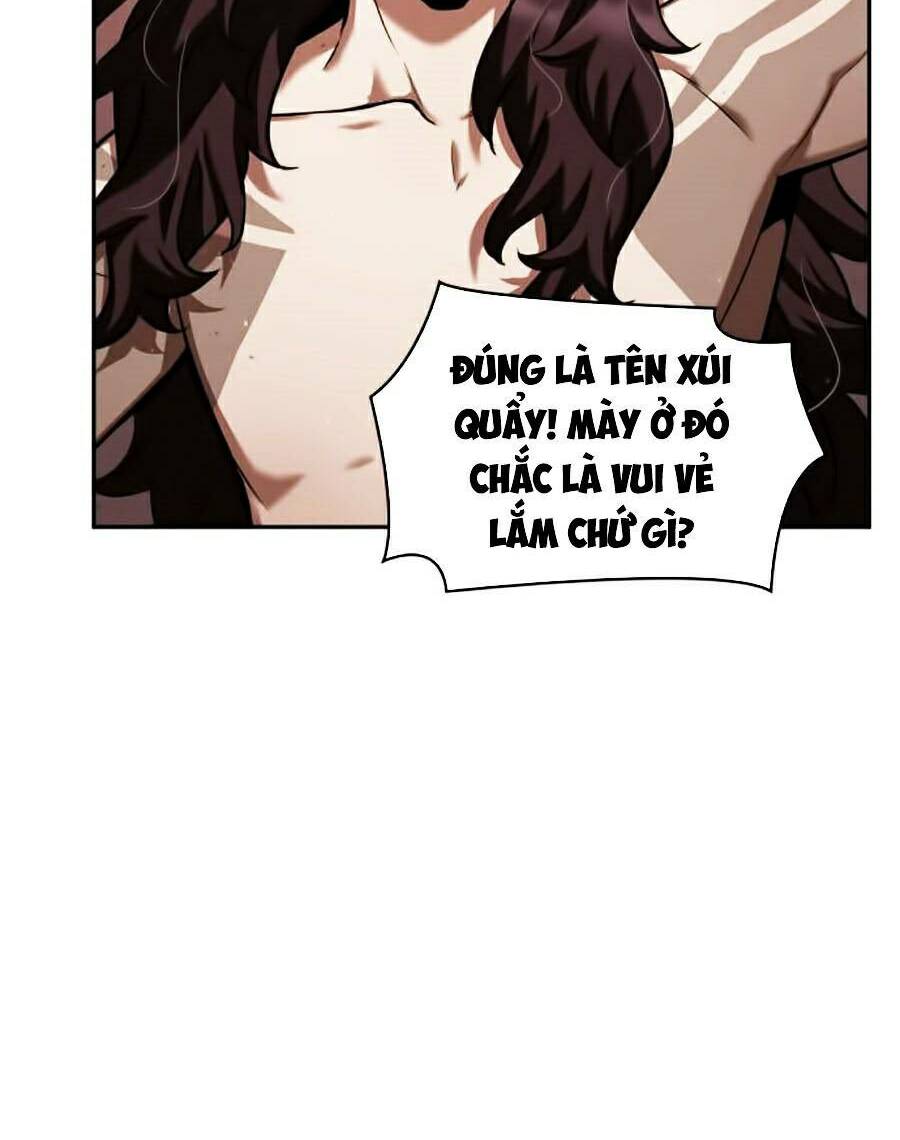 Toàn Trí Độc Giả – Omniscient Reader Chapter 82 - Trang 2