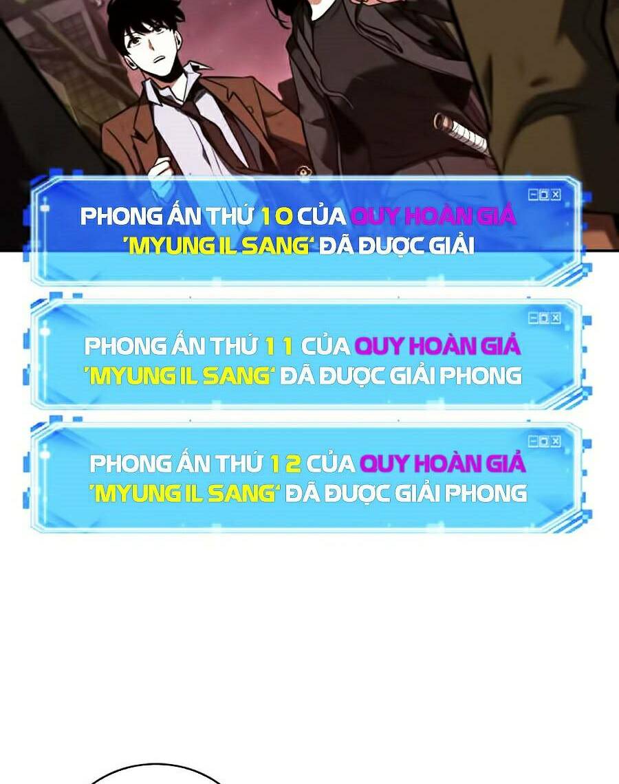 Toàn Trí Độc Giả – Omniscient Reader Chapter 82 - Trang 2