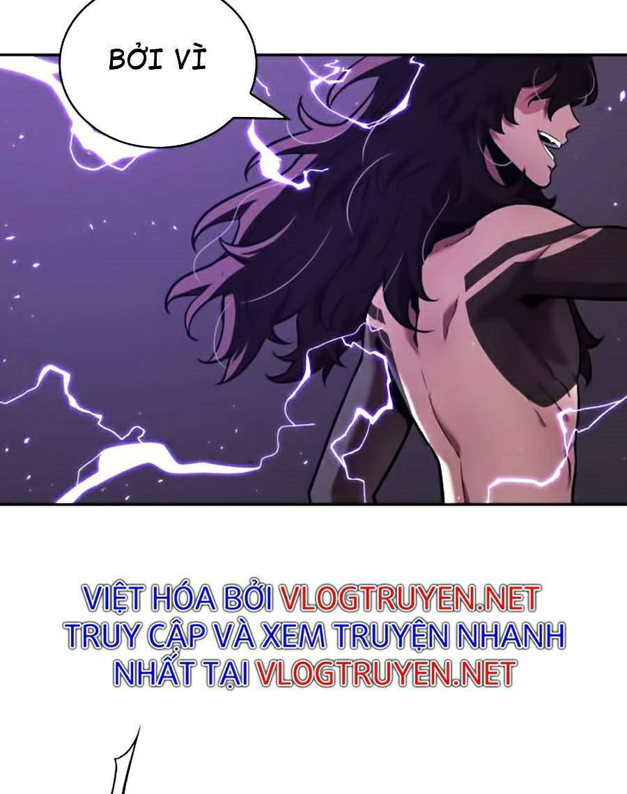 Toàn Trí Độc Giả – Omniscient Reader Chapter 82 - Trang 2