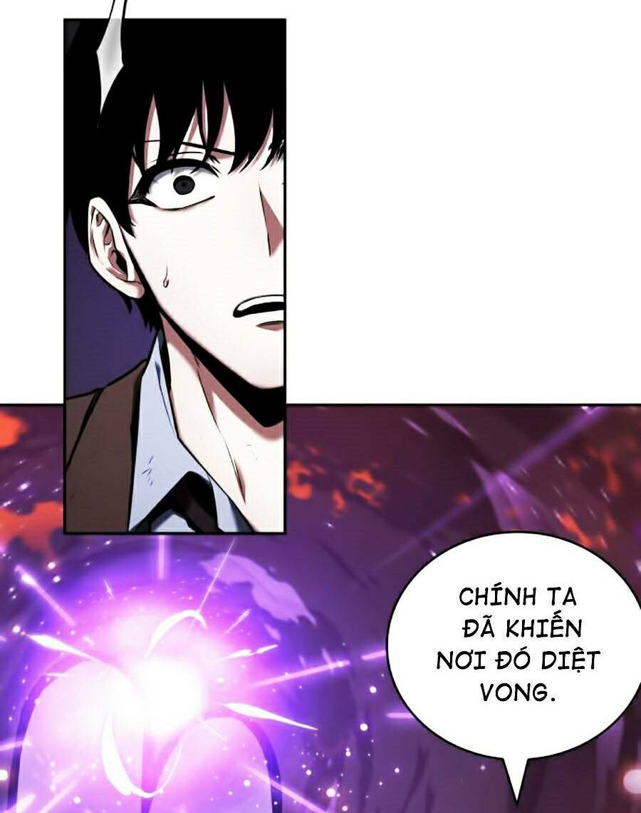 Toàn Trí Độc Giả – Omniscient Reader Chapter 82 - Trang 2