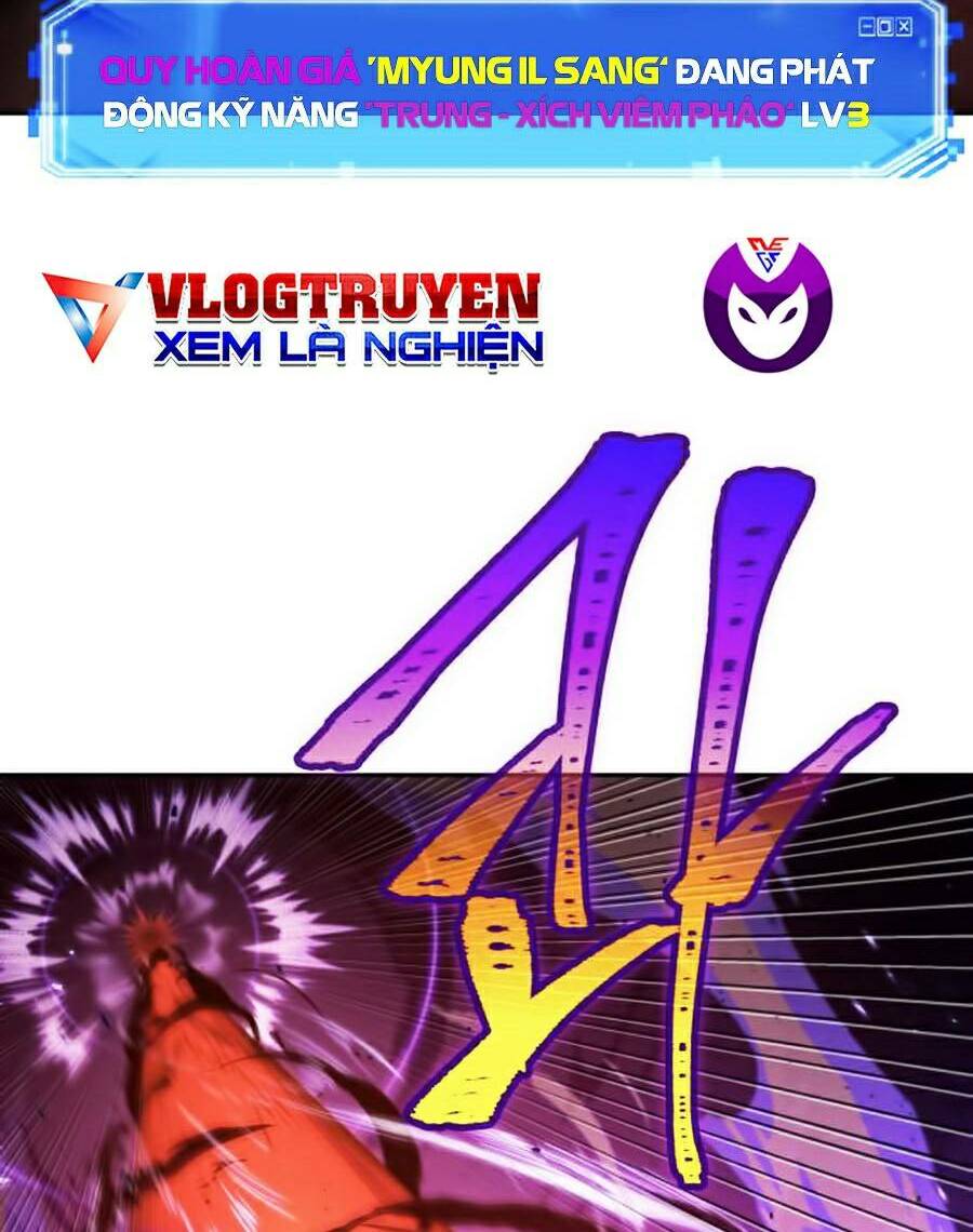 Toàn Trí Độc Giả – Omniscient Reader Chapter 82 - Trang 2