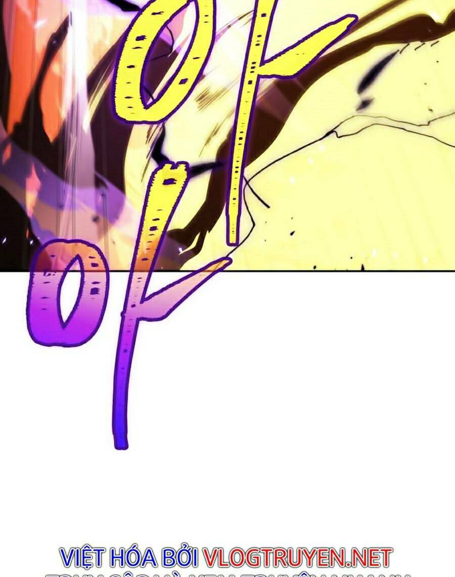 Toàn Trí Độc Giả – Omniscient Reader Chapter 82 - Trang 2