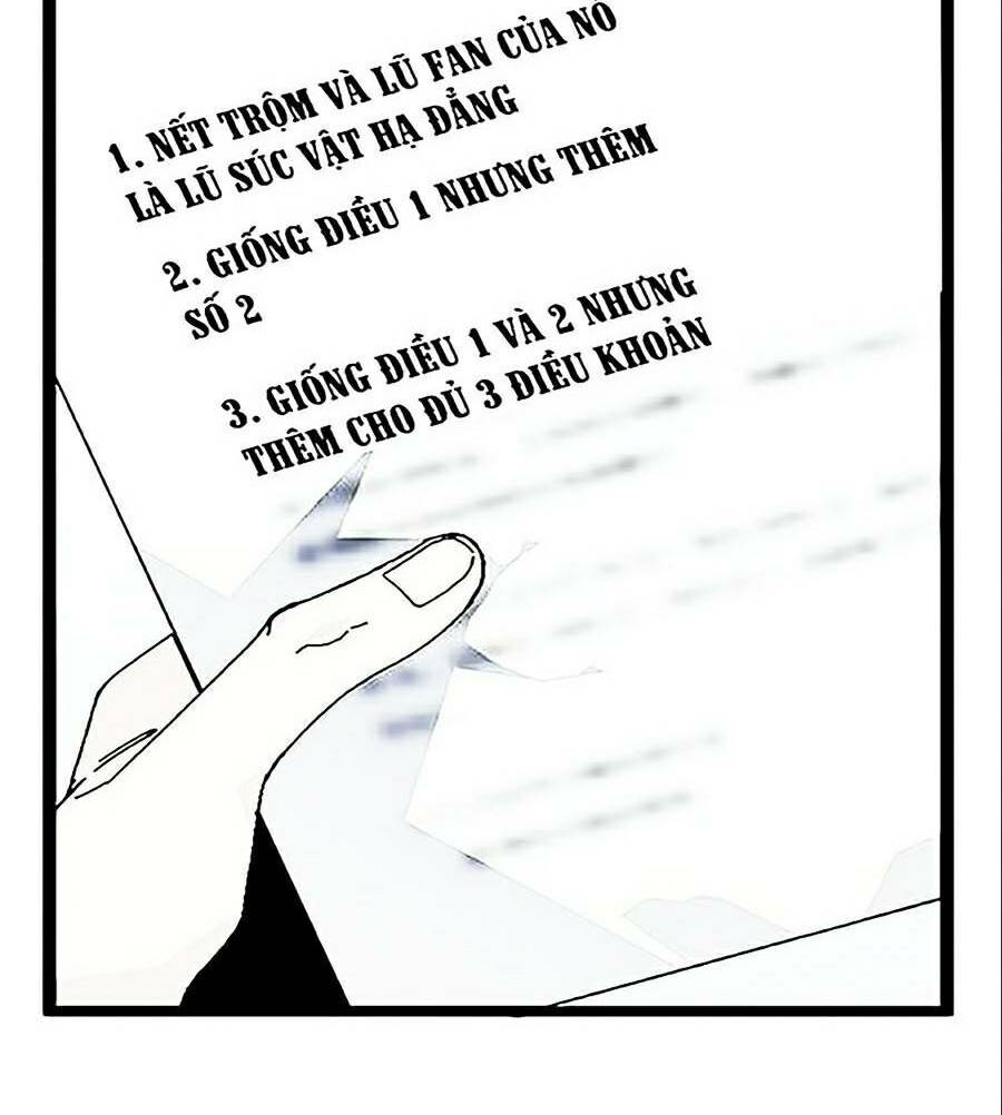 Toàn Trí Độc Giả – Omniscient Reader Chapter 83 - Trang 2