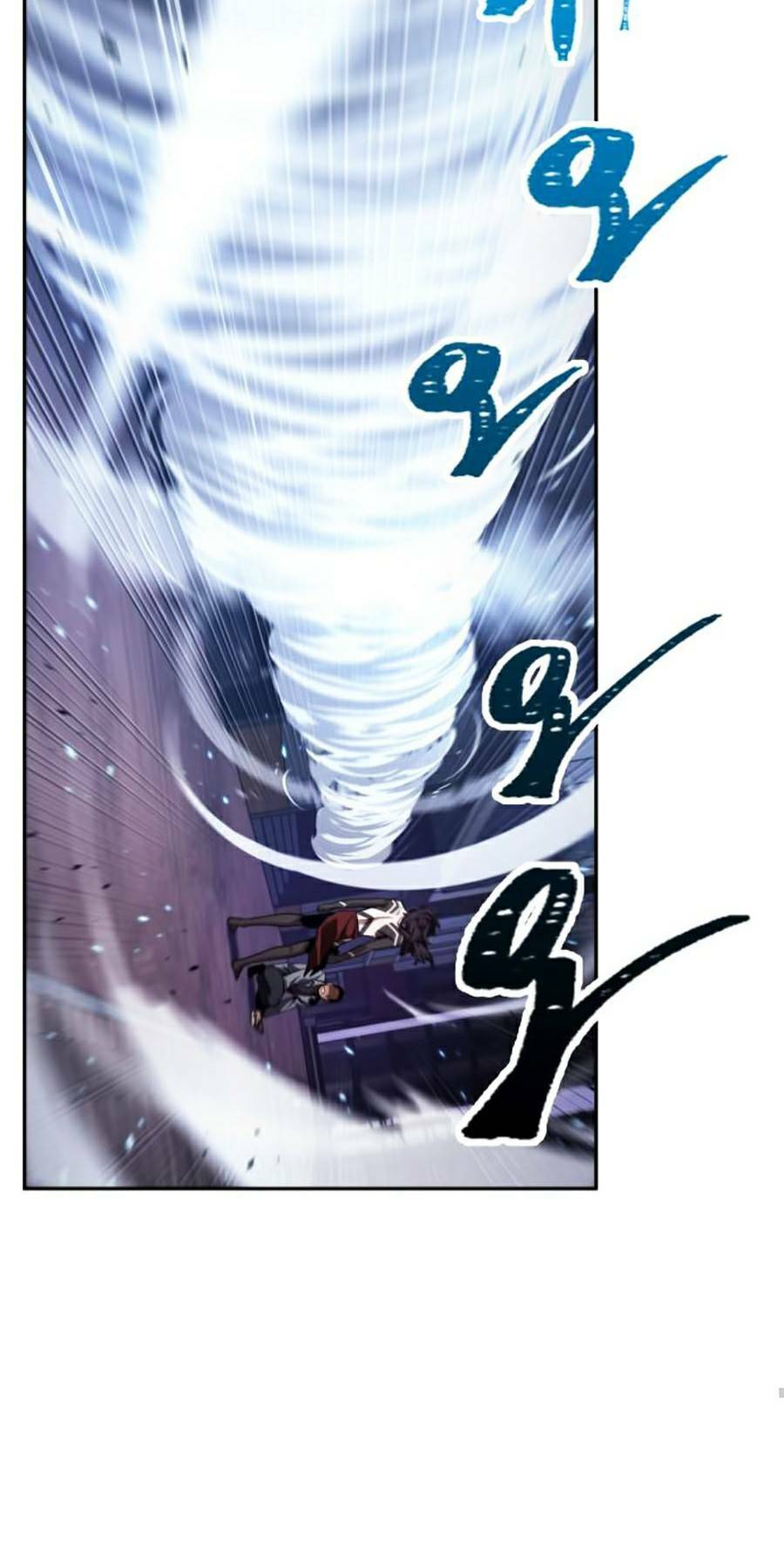 Toàn Trí Độc Giả – Omniscient Reader Chapter 83 - Trang 2