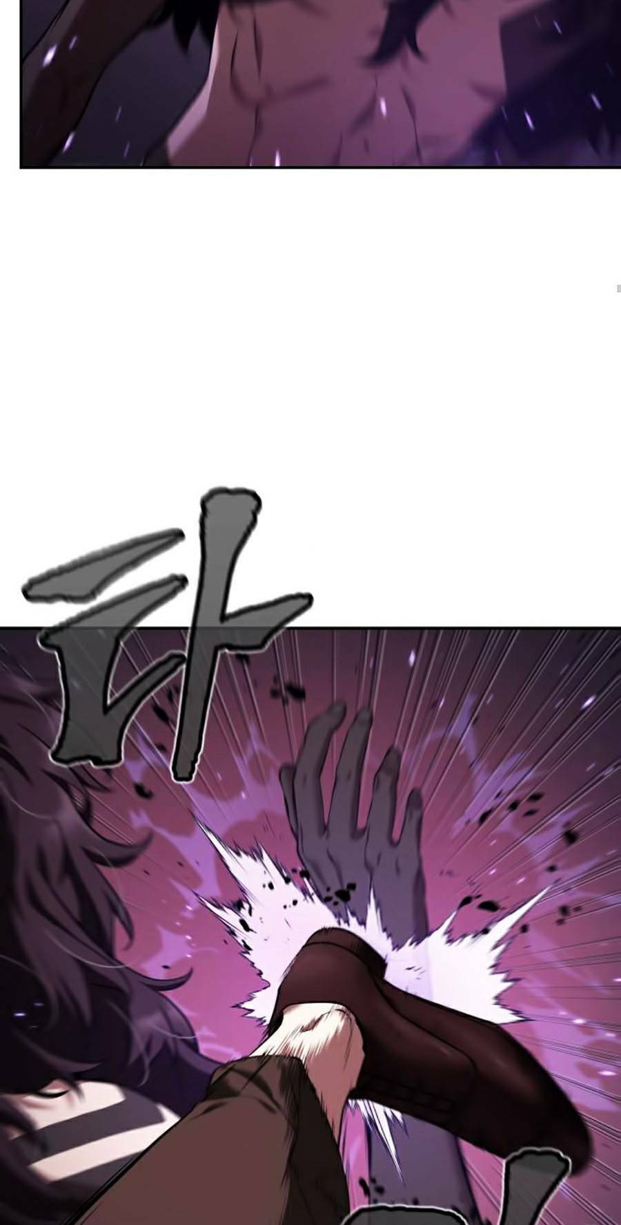 Toàn Trí Độc Giả – Omniscient Reader Chapter 83 - Trang 2