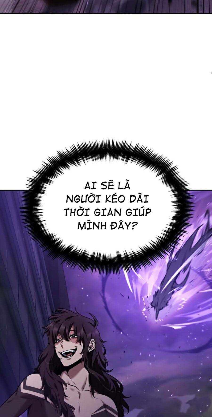 Toàn Trí Độc Giả – Omniscient Reader Chapter 83 - Trang 2