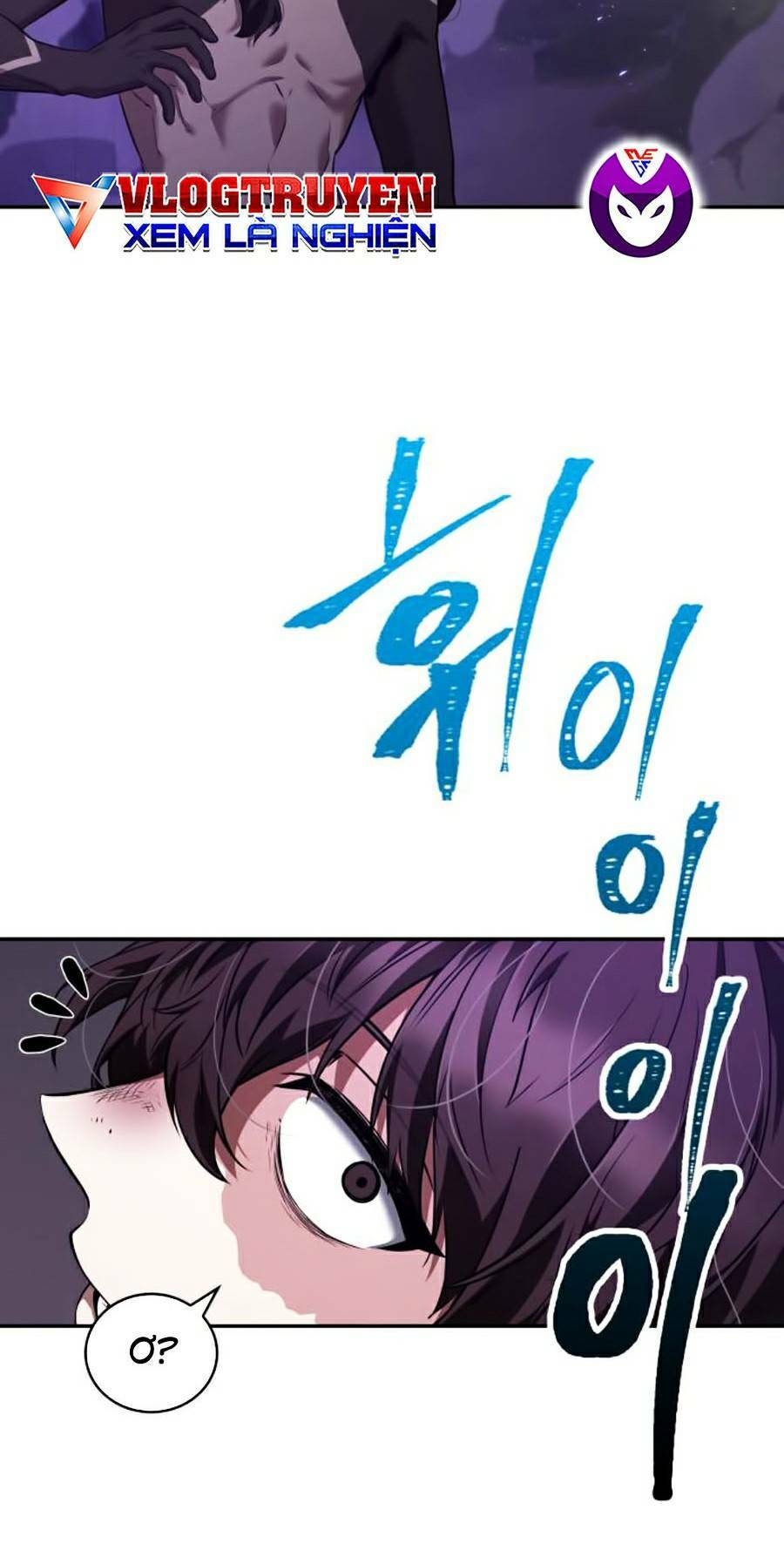 Toàn Trí Độc Giả – Omniscient Reader Chapter 83 - Trang 2