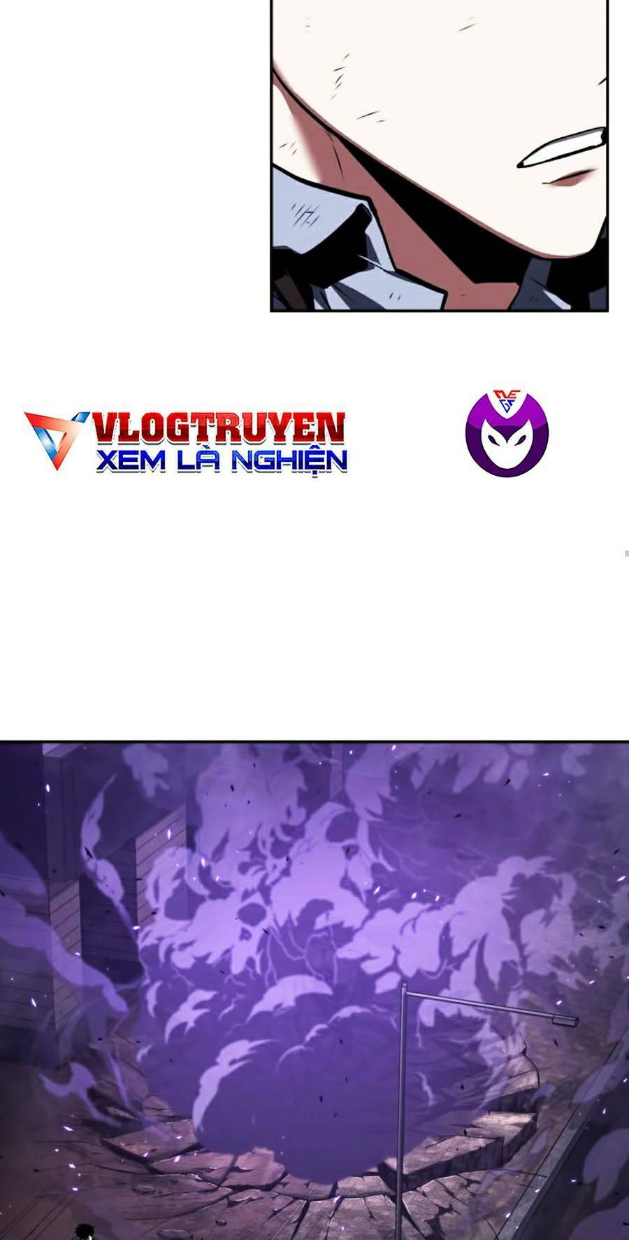 Toàn Trí Độc Giả – Omniscient Reader Chapter 83 - Trang 2