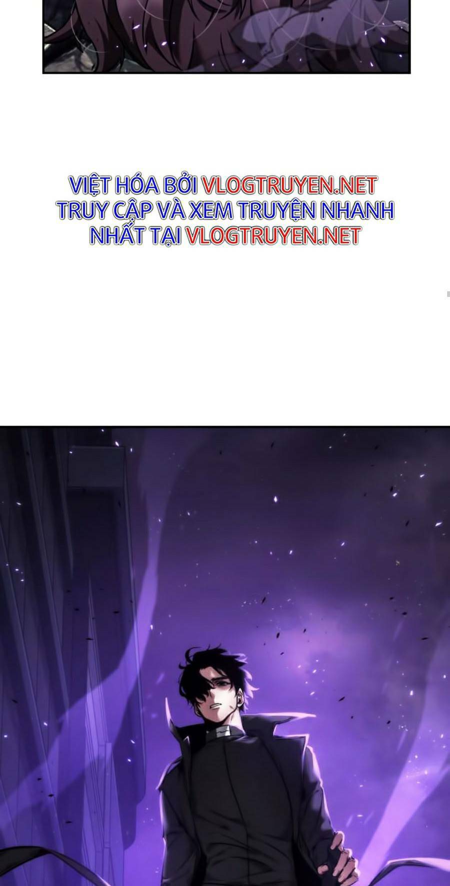 Toàn Trí Độc Giả – Omniscient Reader Chapter 83 - Trang 2