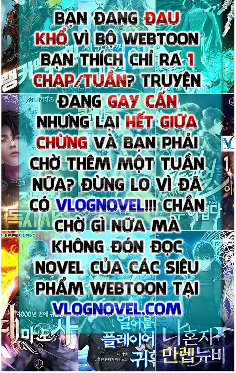 Toàn Trí Độc Giả – Omniscient Reader Chapter 83 - Trang 2
