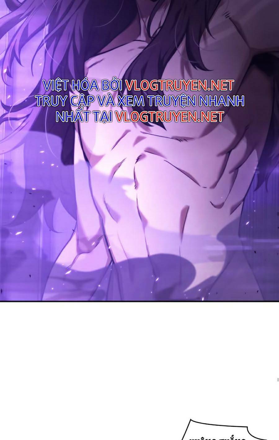 Toàn Trí Độc Giả – Omniscient Reader Chapter 83 - Trang 2