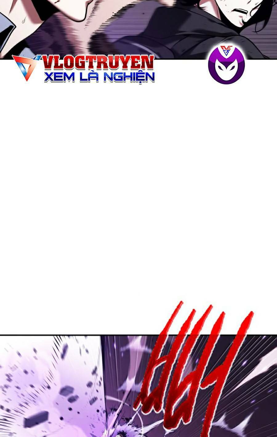 Toàn Trí Độc Giả – Omniscient Reader Chapter 83 - Trang 2