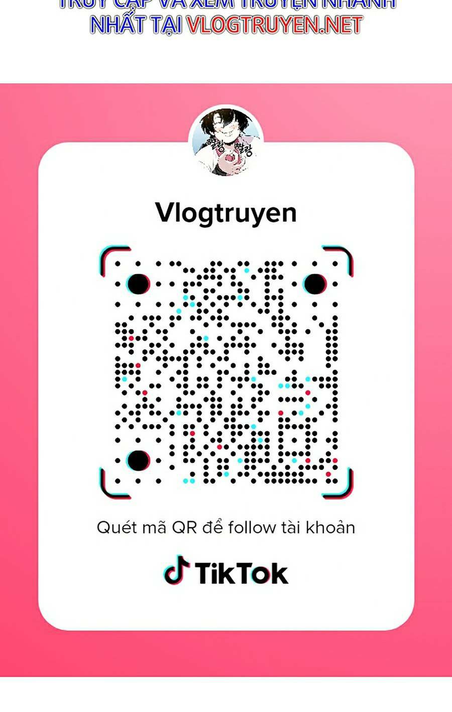 Toàn Trí Độc Giả – Omniscient Reader Chapter 83 - Trang 2