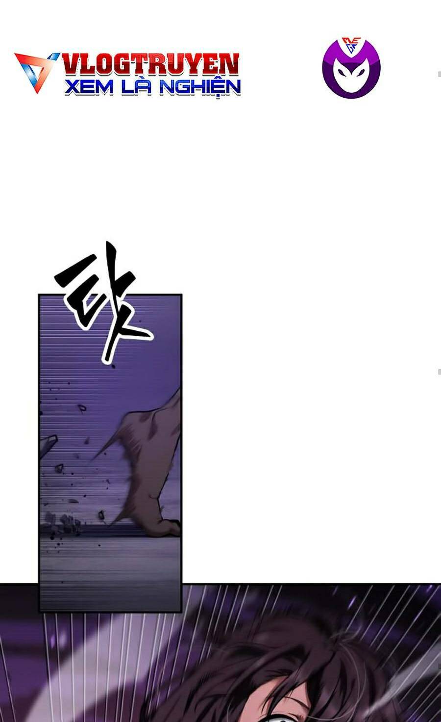 Toàn Trí Độc Giả – Omniscient Reader Chapter 83 - Trang 2