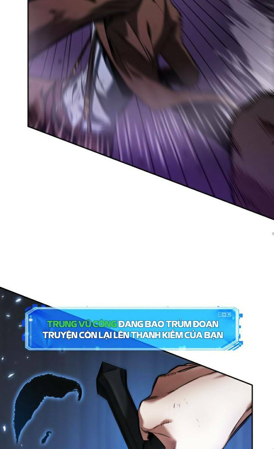 Toàn Trí Độc Giả – Omniscient Reader Chapter 83 - Trang 2