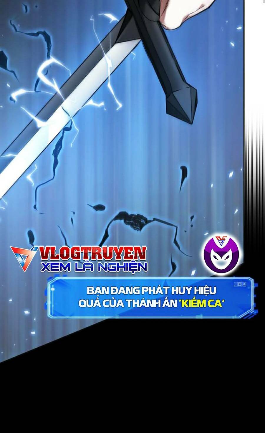 Toàn Trí Độc Giả – Omniscient Reader Chapter 83 - Trang 2