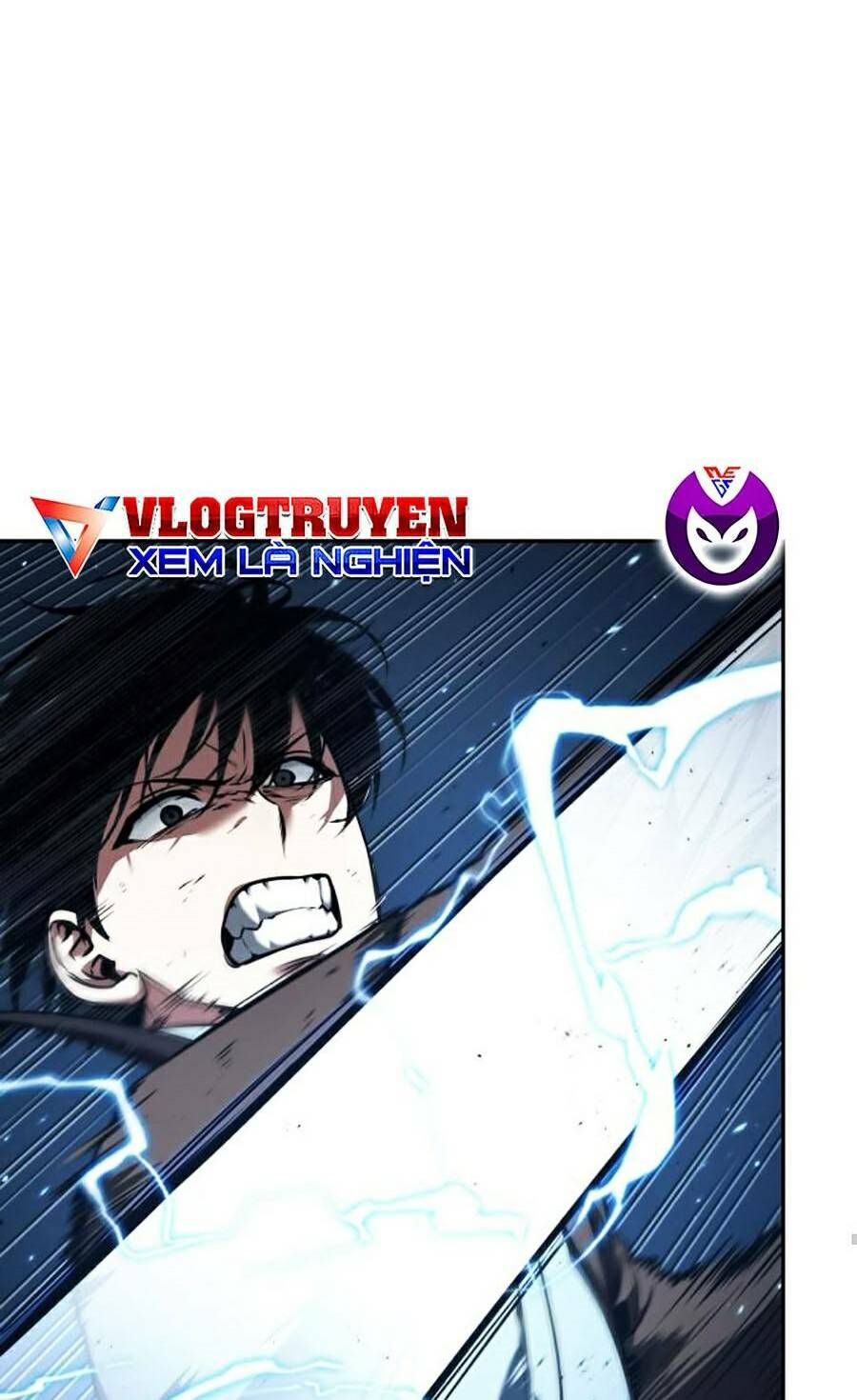 Toàn Trí Độc Giả – Omniscient Reader Chapter 83 - Trang 2