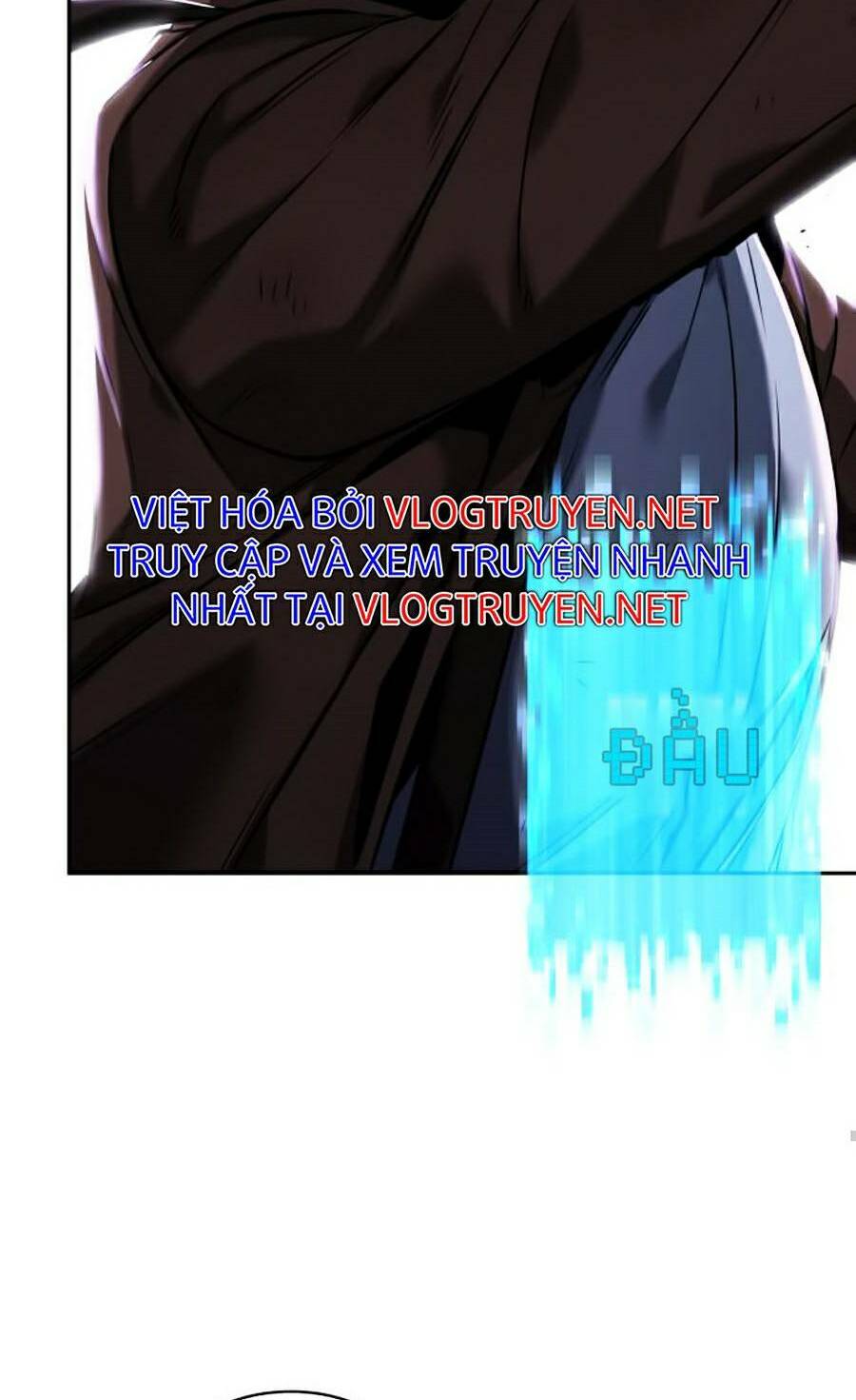 Toàn Trí Độc Giả – Omniscient Reader Chapter 83 - Trang 2