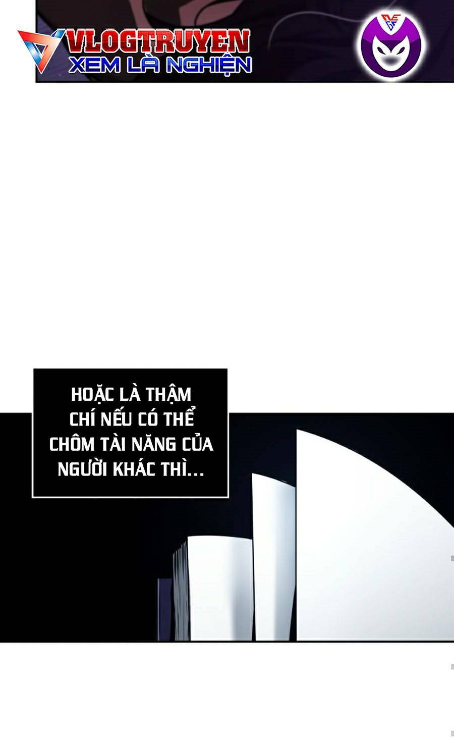 Toàn Trí Độc Giả – Omniscient Reader Chapter 83 - Trang 2