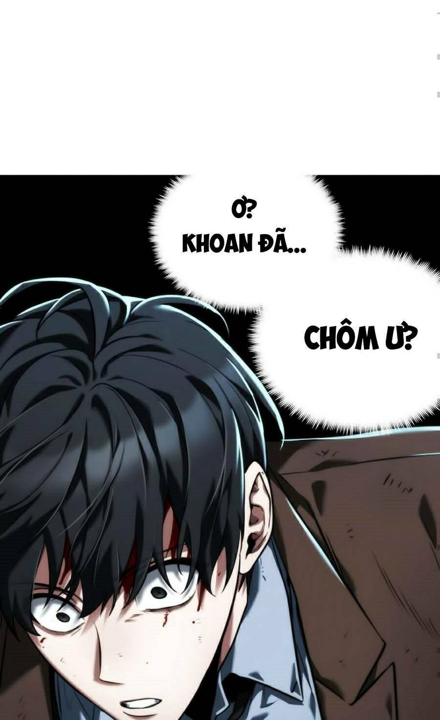 Toàn Trí Độc Giả – Omniscient Reader Chapter 83 - Trang 2