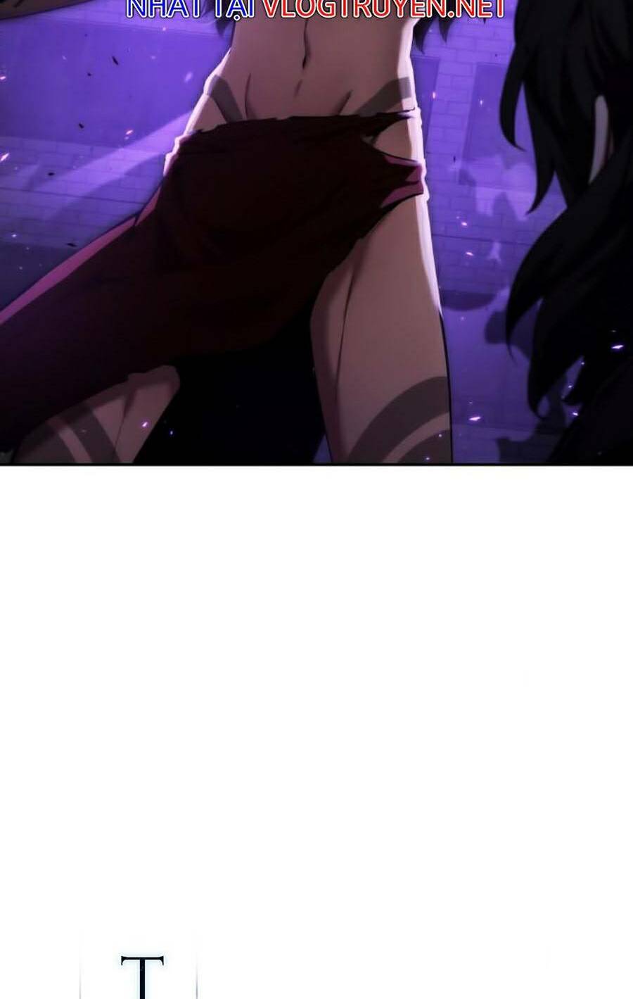 Toàn Trí Độc Giả – Omniscient Reader Chapter 83 - Trang 2