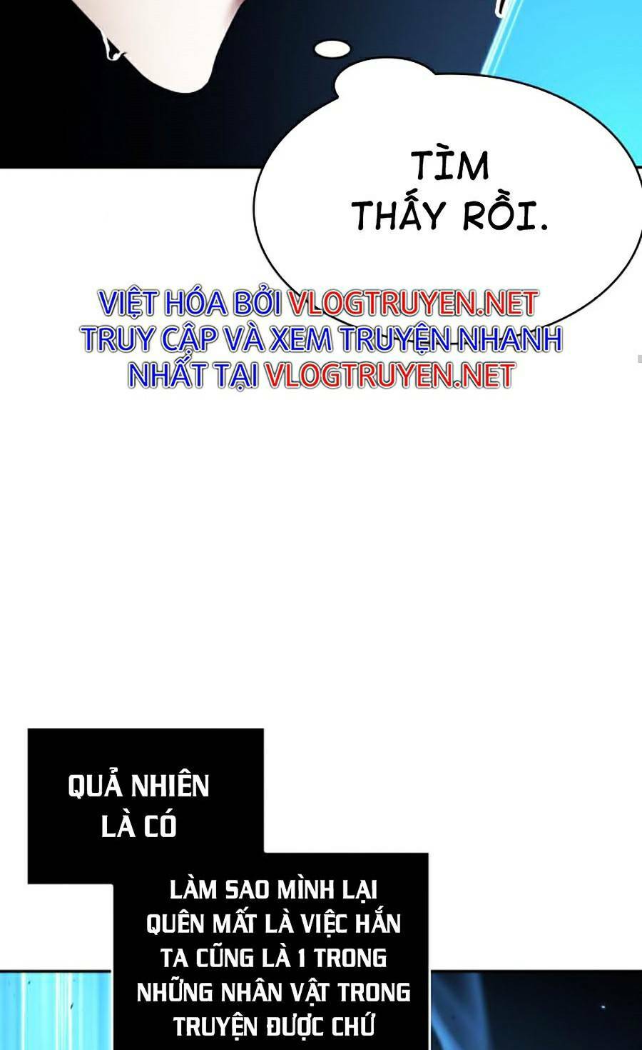 Toàn Trí Độc Giả – Omniscient Reader Chapter 83 - Trang 2