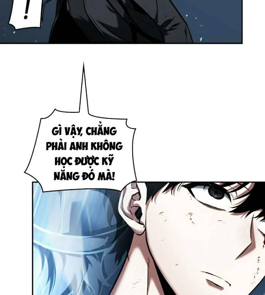 Toàn Trí Độc Giả – Omniscient Reader Chapter 83 - Trang 2