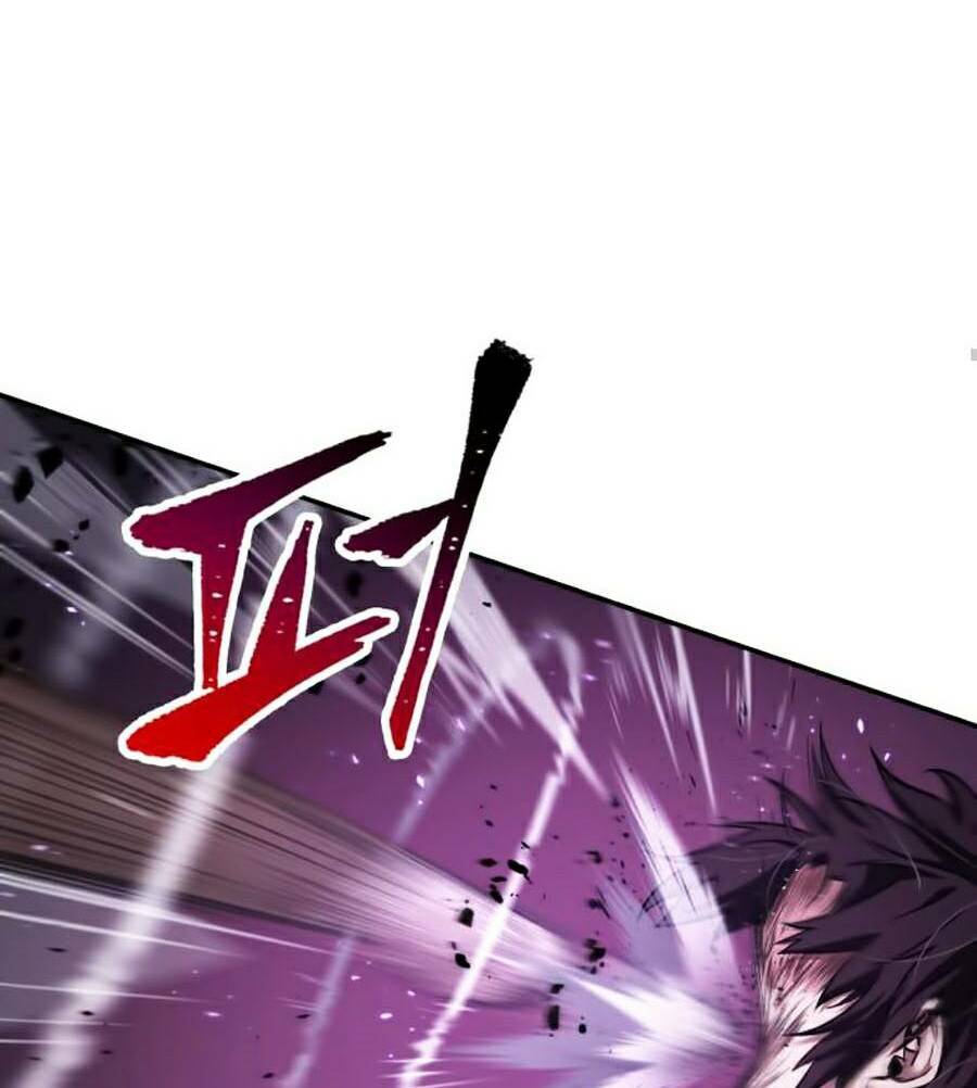 Toàn Trí Độc Giả – Omniscient Reader Chapter 83 - Trang 2