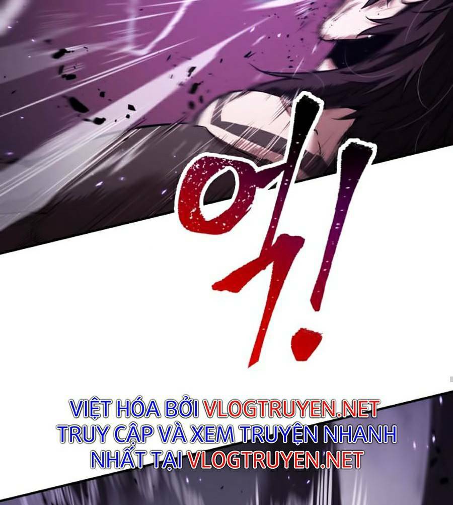Toàn Trí Độc Giả – Omniscient Reader Chapter 83 - Trang 2