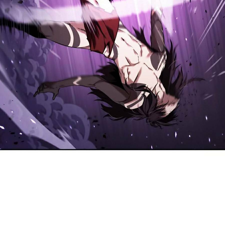 Toàn Trí Độc Giả – Omniscient Reader Chapter 83 - Trang 2