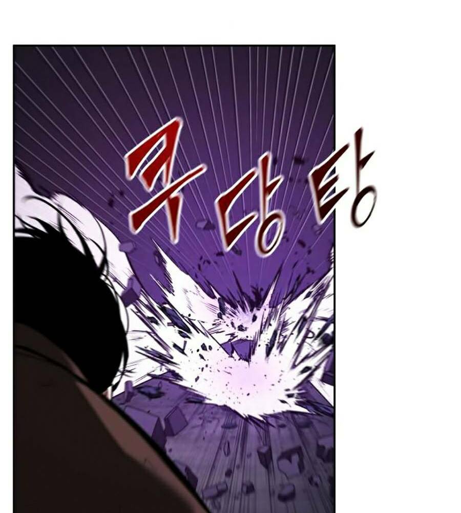 Toàn Trí Độc Giả – Omniscient Reader Chapter 83 - Trang 2