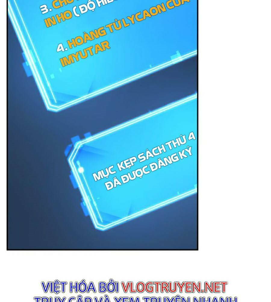 Toàn Trí Độc Giả – Omniscient Reader Chapter 83 - Trang 2