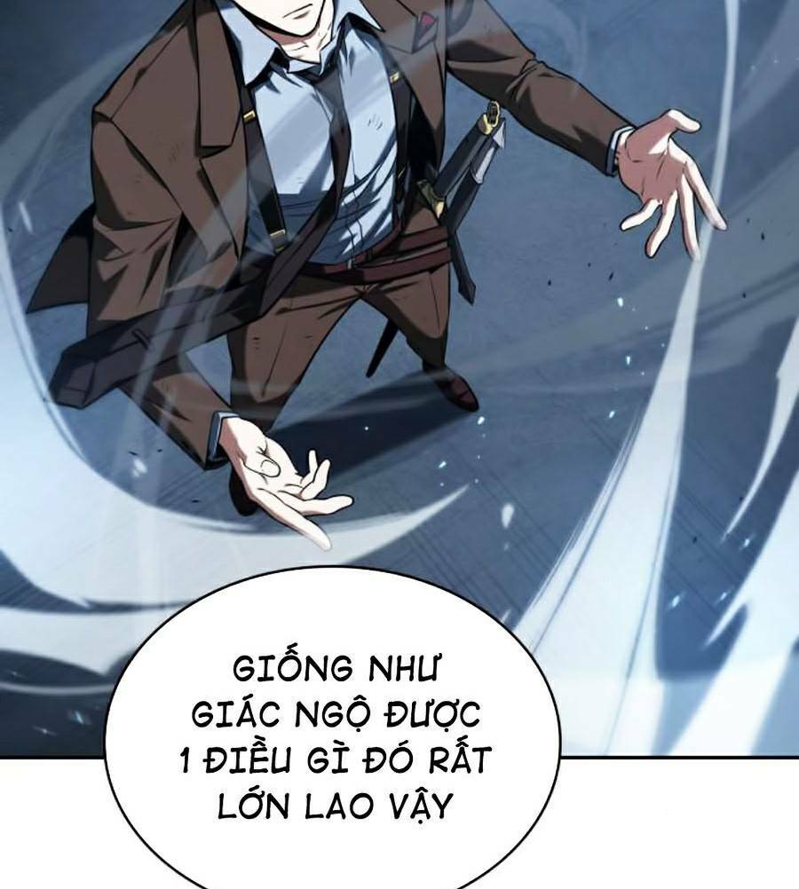 Toàn Trí Độc Giả – Omniscient Reader Chapter 83 - Trang 2