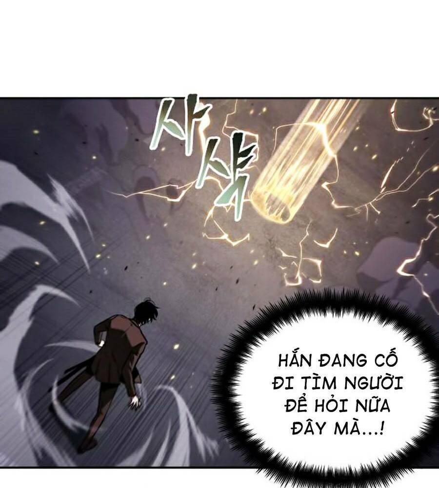 Toàn Trí Độc Giả – Omniscient Reader Chapter 83 - Trang 2