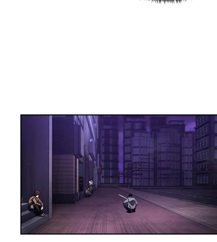 Toàn Trí Độc Giả – Omniscient Reader Chapter 83 - Trang 2